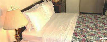 Madison Manor Boutique Hotel โตรอนโต ภายนอก รูปภาพ