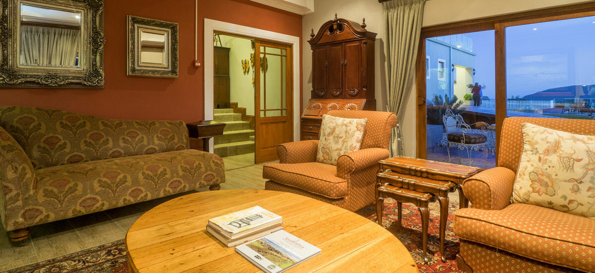 Madison Manor Boutique Hotel โตรอนโต ภายนอก รูปภาพ